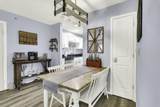 2961 Vineyards Parkway - Photo 7