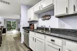 2963 Vineyards Parkway - Photo 10