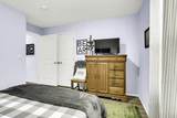 2963 Vineyards Parkway - Photo 15