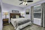 2963 Vineyards Parkway - Photo 21