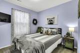2963 Vineyards Parkway - Photo 25