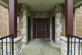2963 Vineyards Parkway - Photo 26