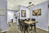 2963 Vineyards Parkway - Photo 3
