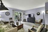 2963 Vineyards Parkway - Photo 6