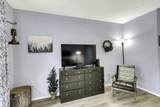 2963 Vineyards Parkway - Photo 8