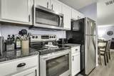 2963 Vineyards Parkway - Photo 9