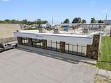 2752 Kearney Street - Photo 1