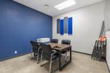2752 Kearney Street - Photo 10