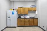 2752 Kearney Street - Photo 13