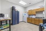2752 Kearney Street - Photo 14