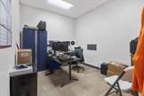 2752 Kearney Street - Photo 15