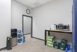 2752 Kearney Street - Photo 16