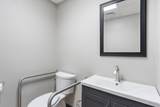 2752 Kearney Street - Photo 17