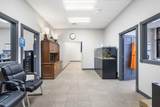 2752 Kearney Street - Photo 18
