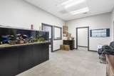 2752 Kearney Street - Photo 19