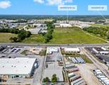 2752 Kearney Street - Photo 2