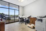2752 Kearney Street - Photo 20