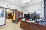 2752 Kearney Street - Photo 21