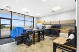 2752 Kearney Street - Photo 22