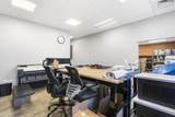 2752 Kearney Street - Photo 23