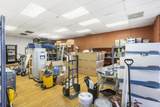 2752 Kearney Street - Photo 24