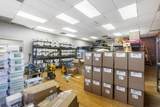 2752 Kearney Street - Photo 25