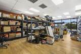 2752 Kearney Street - Photo 26
