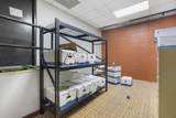 2752 Kearney Street - Photo 27