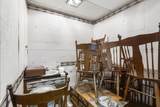 2752 Kearney Street - Photo 28