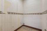 2752 Kearney Street - Photo 29