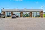 2752 Kearney Street - Photo 3