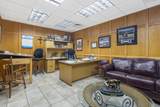 2752 Kearney Street - Photo 30