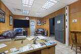 2752 Kearney Street - Photo 31