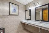 2752 Kearney Street - Photo 32