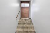 2752 Kearney Street - Photo 33