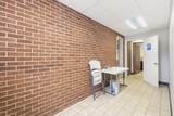 2752 Kearney Street - Photo 34