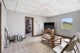 2752 Kearney Street - Photo 35
