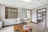 2752 Kearney Street - Photo 36