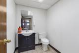 2752 Kearney Street - Photo 37