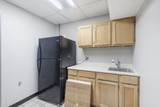 2752 Kearney Street - Photo 38