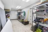 2752 Kearney Street - Photo 39