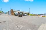 2752 Kearney Street - Photo 4