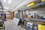 2752 Kearney Street - Photo 40