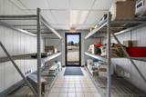 2752 Kearney Street - Photo 41