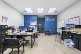 2752 Kearney Street - Photo 42