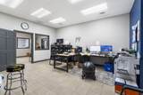 2752 Kearney Street - Photo 43