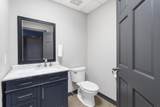 2752 Kearney Street - Photo 44