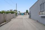 2752 Kearney Street - Photo 46