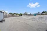 2752 Kearney Street - Photo 47