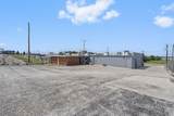 2752 Kearney Street - Photo 48